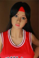 smdoll-41-158cm-tpe-sex-doll-sumiko at rosemarydoll
