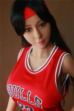 smdoll-41-158cm-tpe-sex-doll-sumiko at rosemarydoll