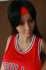 smdoll-41-158cm-tpe-sex-doll-sumiko at rosemarydoll