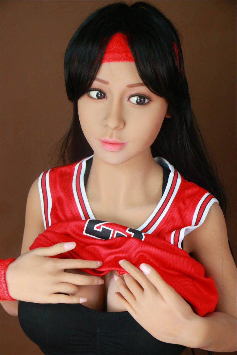 smdoll-41-158cm-tpe-sex-doll-sumiko at rosemarydoll