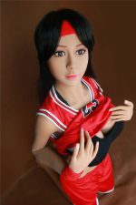smdoll-41-158cm-tpe-sex-doll-sumiko at rosemarydoll