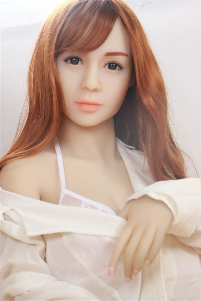 smdoll-41-158cm-tpe-sex-doll-xilin at rosemarydoll