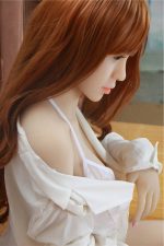 smdoll-41-158cm-tpe-sex-doll-xilin at rosemarydoll
