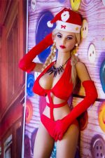smdoll-55-158cm-tpe-sex-doll-Mona Beck at rosemarydoll