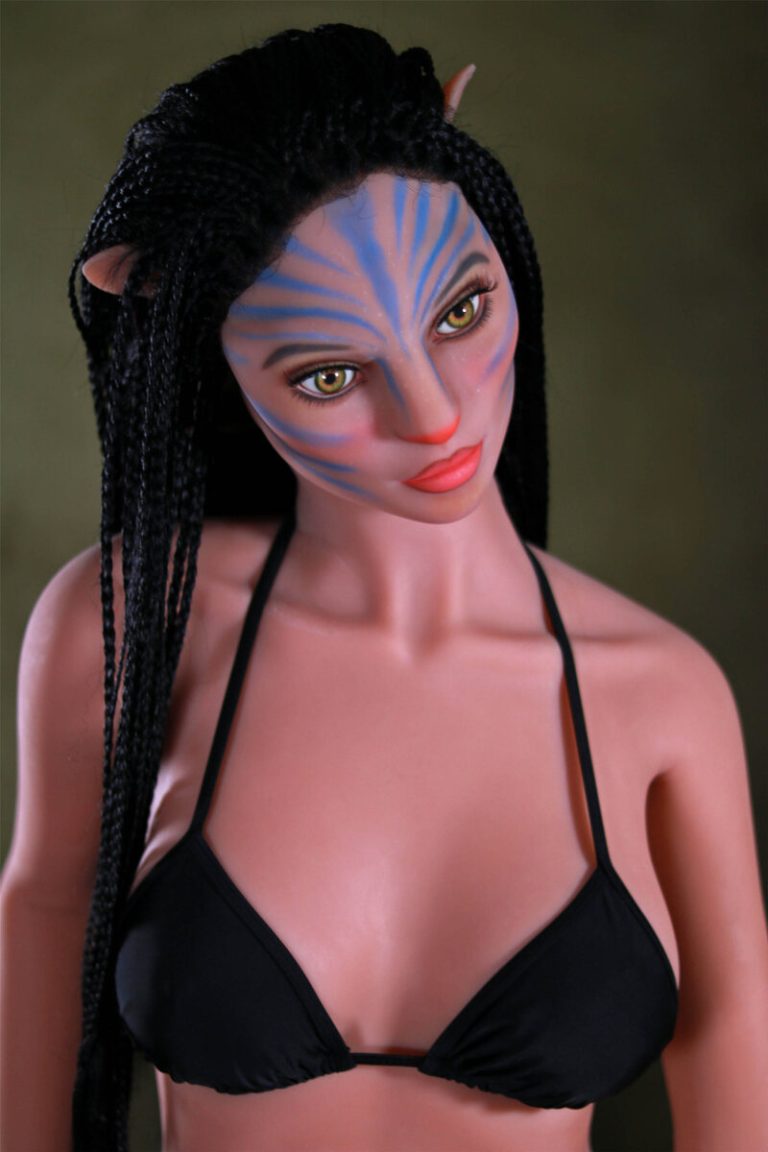 smdoll-58-158cm-tpe-sex-doll-Phyllis Nick at rosemarydoll