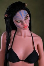 smdoll-58-158cm-tpe-sex-doll-Phyllis Nick at rosemarydoll