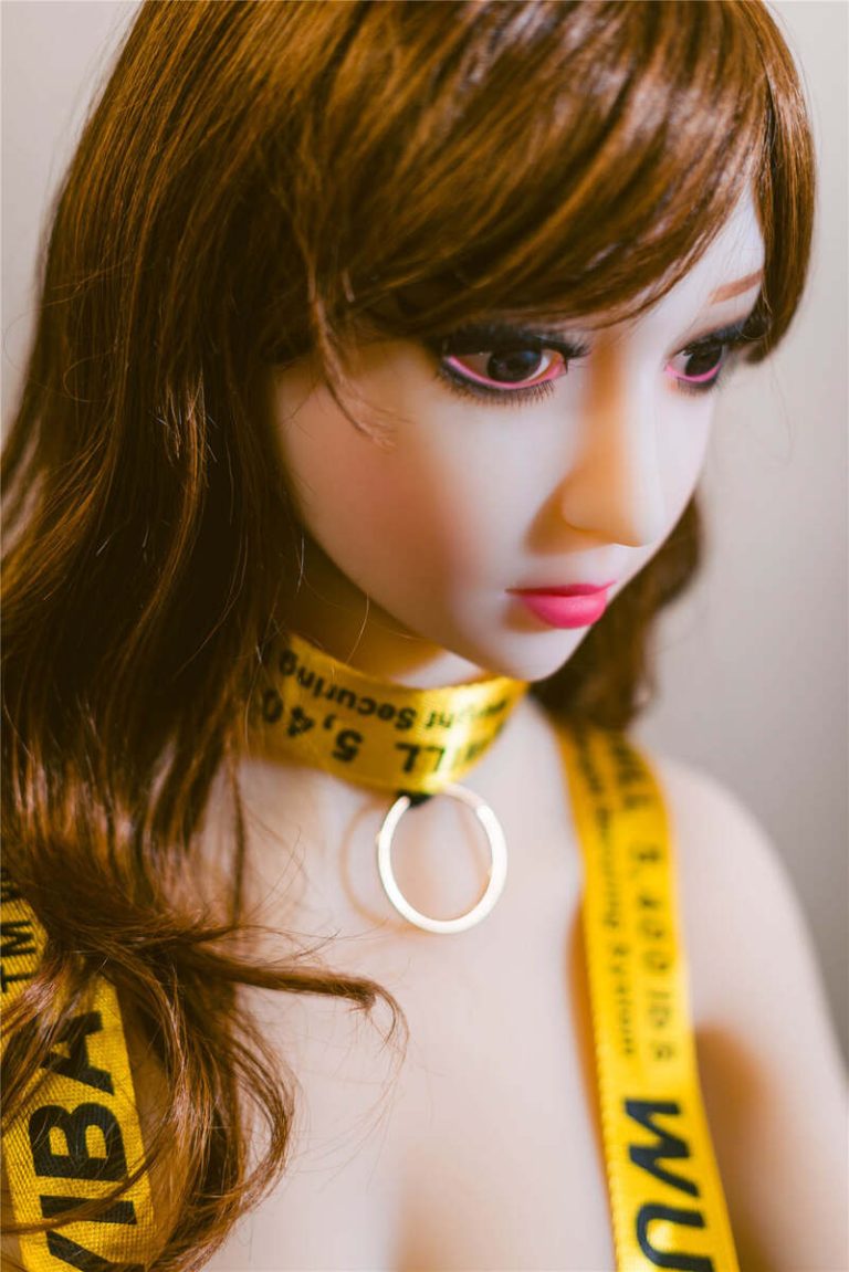 smdoll-6-148cm-tpe-sex-doll-Shimosato Tomoka at rosemarydoll