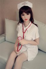 smdoll-69-163cm-tpe-sex-doll-komatsu-jun at rosemarydoll