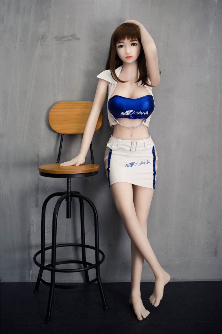 smdoll-80-163cm-tpe-sex-doll-kawakazu-ko at rosemarydoll