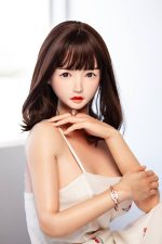 xydoll-xiangcao-158cm-siliconehead-tpebody-sex-doll at rosemarydoll