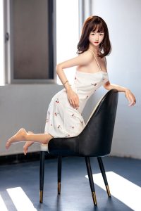 xydoll-xiangcao-158cm-siliconehead-tpebody-sex-doll at rosemarydoll