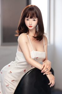 xydoll-xiangcao-158cm-siliconehead-tpebody-sex-doll at rosemarydoll