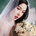 xydoll-yuanbeibei-168cm-siliconehead-tpebody-sex-doll at rosemarydoll