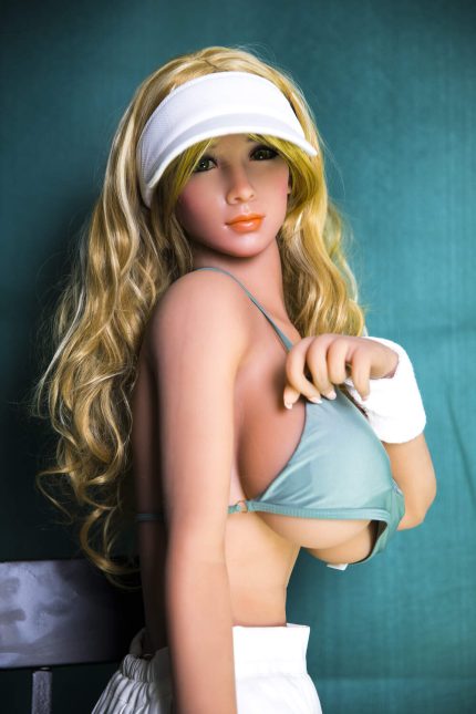 jydoll-170cm-tpe-sex-doll-Adela William at rosemarydoll