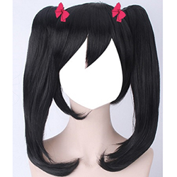 A01
