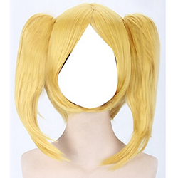 A03