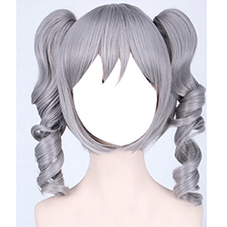 A02