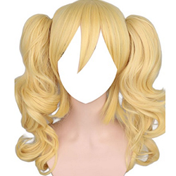A01