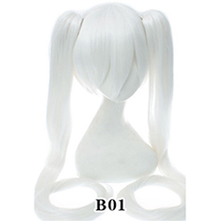 B05