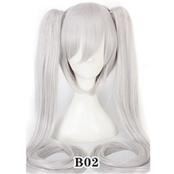 B04