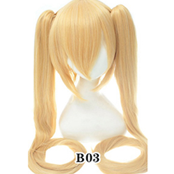B03