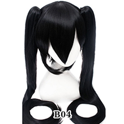 B02