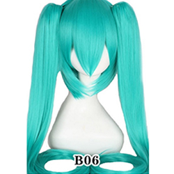 B06