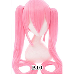 B01