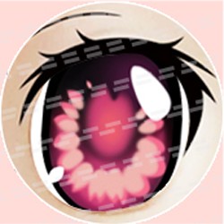No.8