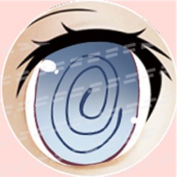 No.9