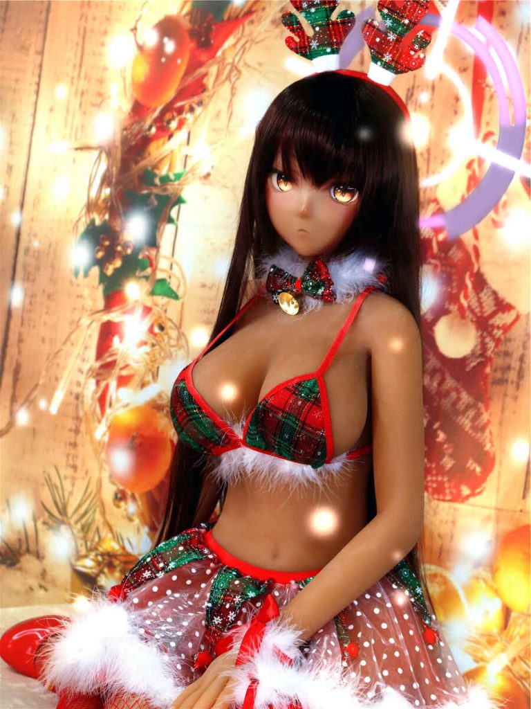 aotumedoll-063-064-155cm-tpe-sex-doll-michi-miko at RosemaryDoll