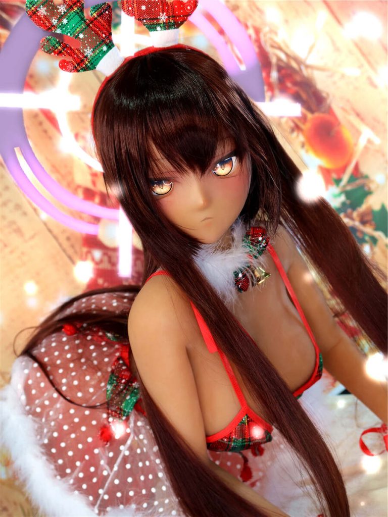 aotumedoll-063-064-155cm-tpe-sex-doll-michi-miko at RosemaryDoll