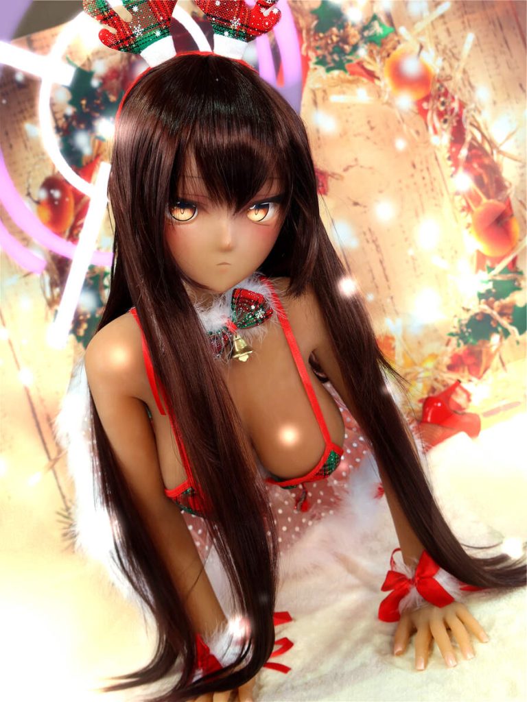 aotumedoll-063-064-155cm-tpe-sex-doll-michi-miko at RosemaryDoll