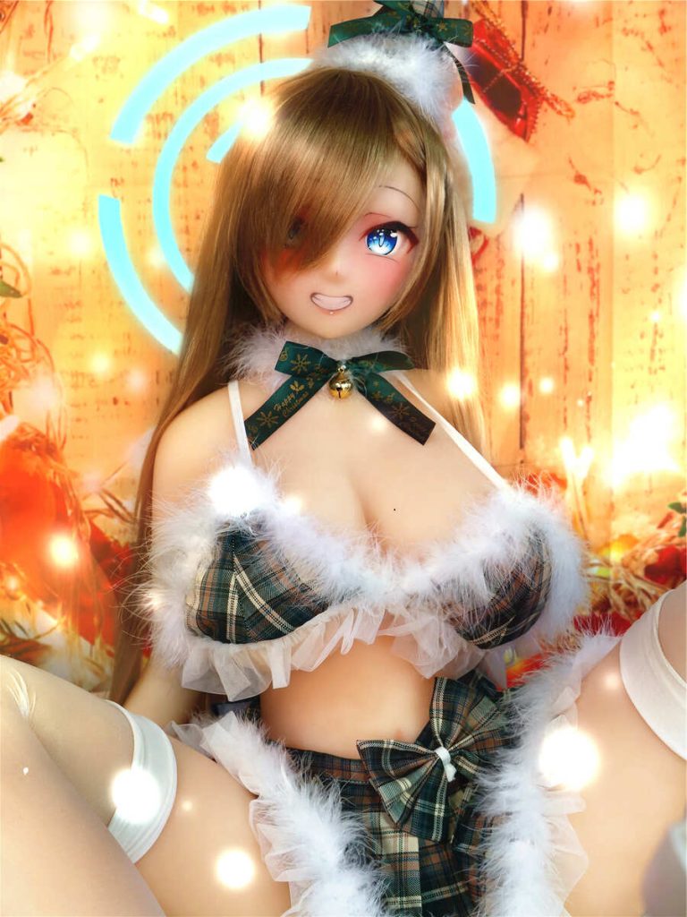 aotumedoll-063-064-155cm-tpe-sex-doll-michi-miko at RosemaryDoll