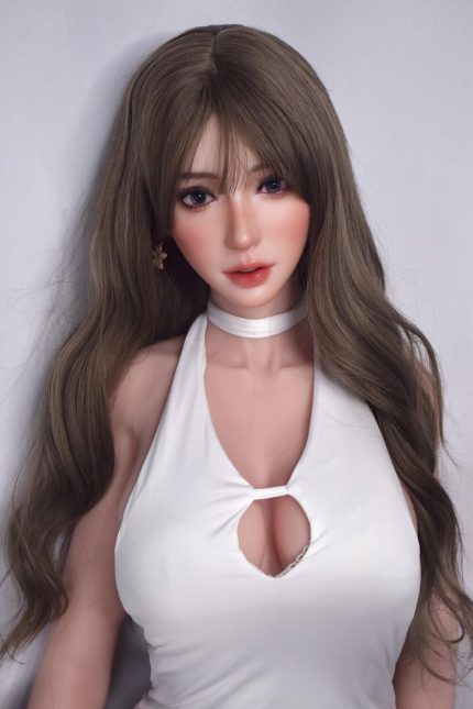 elsababe-RHC033-165cm-silicone-sex-doll-Amami Tomoki at rosemarydoll