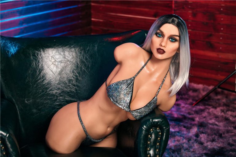 irontechdoll-049-90cm-tpe-sex-doll-yarina at RosemaryDoll