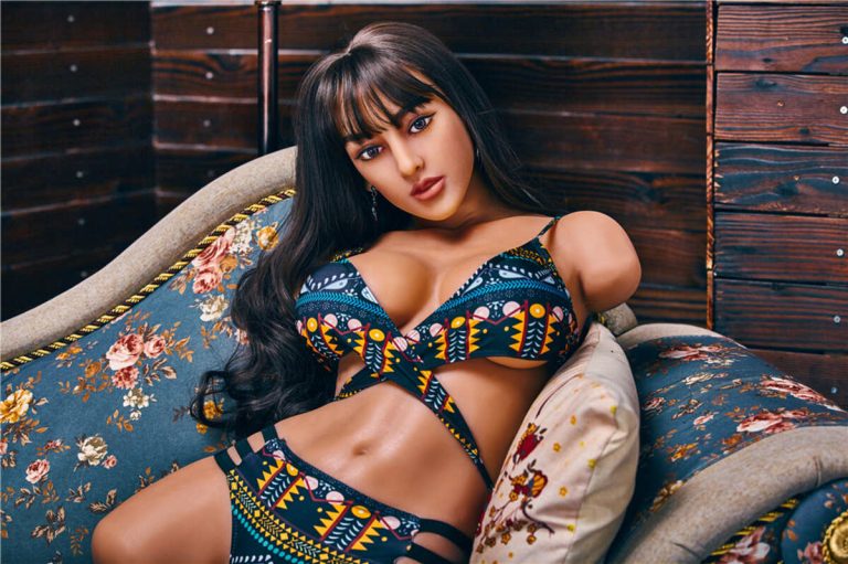 irontechdoll-057-90cm-tpe-sex-doll-lotus at RosemaryDoll