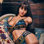 irontechdoll-057-90cm-tpe-sex-doll-lotus at RosemaryDoll