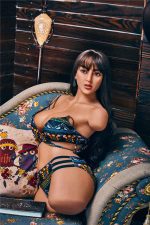 irontechdoll-057-90cm-tpe-sex-doll-lotus at RosemaryDoll
