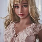 irontechdoll-058-155cm-tpe-sex-doll-sicily at RosemaryDoll