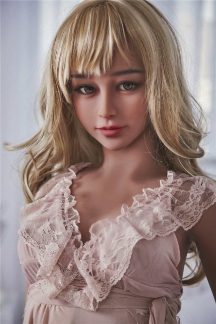 irontechdoll-058-155cm-tpe-sex-doll-sicily at RosemaryDoll
