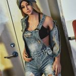 irontechdoll-058-163cm-tpe-sex-doll-aubrey at RosemaryDoll