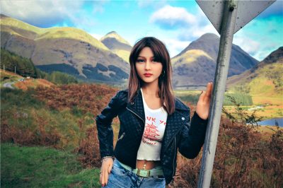 irontechdoll-060-165cm-tpe-sex-doll-maisie at RosemaryDoll