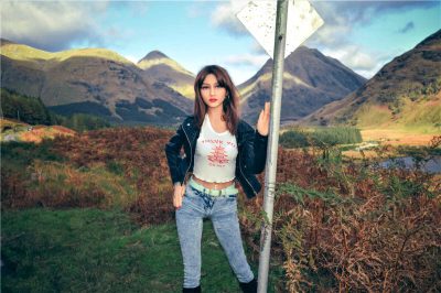 irontechdoll-060-165cm-tpe-sex-doll-maisie at RosemaryDoll