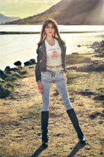 irontechdoll-060-165cm-tpe-sex-doll-maisie at RosemaryDoll