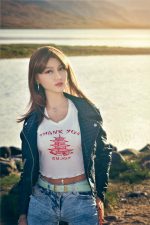 irontechdoll-060-165cm-tpe-sex-doll-maisie at RosemaryDoll