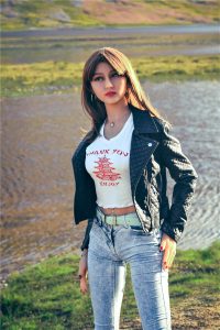 irontechdoll-060-165cm-tpe-sex-doll-maisie at RosemaryDoll
