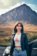irontechdoll-060-165cm-tpe-sex-doll-maisie at RosemaryDoll
