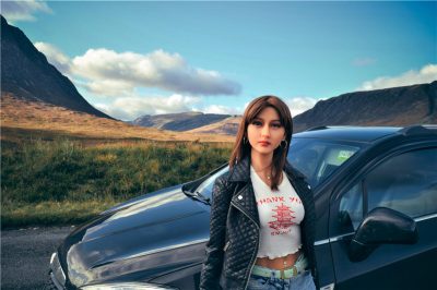 irontechdoll-060-165cm-tpe-sex-doll-maisie at RosemaryDoll
