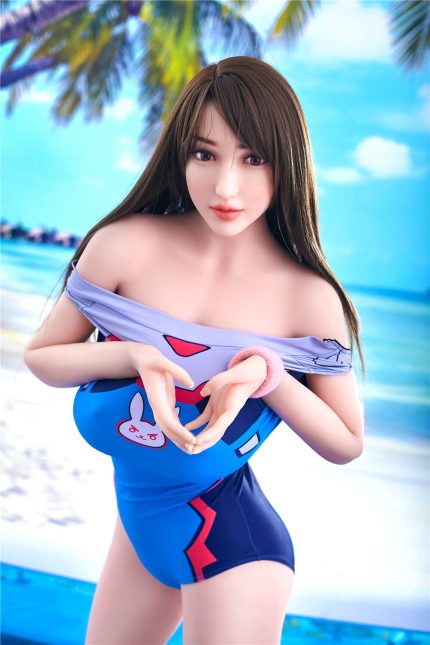 irontechdoll-069-163cm-tpe-sex-doll-brigitte at RosemaryDoll